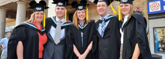 Find-Out-How-You-Can-Get-a-Masters-Degree-Without-Bachelors-in-Different-Fields-of-Study-MBA-MSC-MA-etc-2
