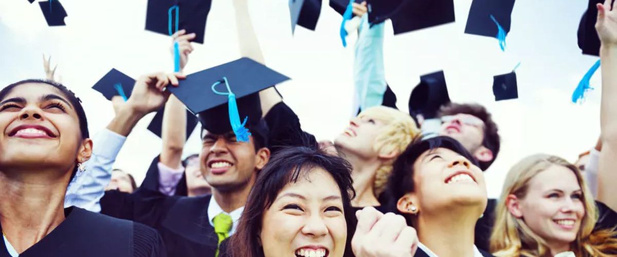 TasTAFE-Scholarship-Program-in-Australia-2018