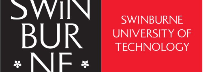 swinburne-university-of-technology-logo-large